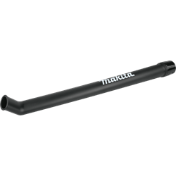 Long Blower Floor Nozzle