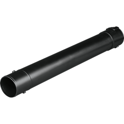 Blower Extension Tube