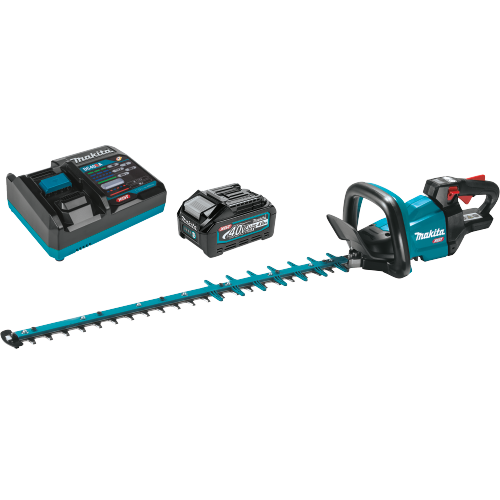 Makita GHU03M1 Kit Shot - Thumbnail