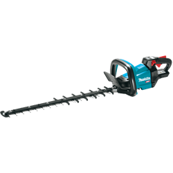 40V max XGT® Brushless 24" Rough Cut Hedge Trimmer