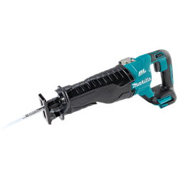 18V LXT® Brushless Recipro Saw