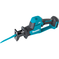 18V LXT® Brushless Compact One-Handed Recipro Saw