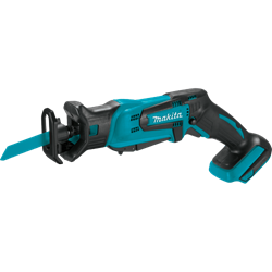 18V LXT® Compact Recipro Saw